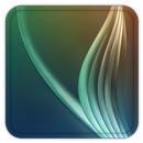 Wave Live Wallpaper APK