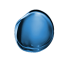 Blue Bubble APK