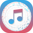 iMusic – Music Player Style OS