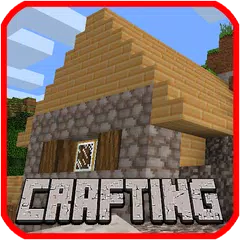 Mincraft free APK download