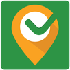 Geo Attendance APK
