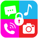 App Locker APK