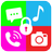 приложения блокировки APK
