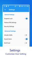 aplikasi mengunci screenshot 3