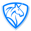 OS AppLock APK
