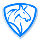 OS AppLock APK