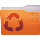 Backup Contacts and Messages APK