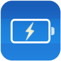 Battery Saver (Power Defender)