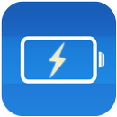 Battery Saver (Power Defender) APK