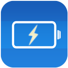 Battery Saver (Power Defender) ícone