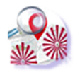 BK Center Finder