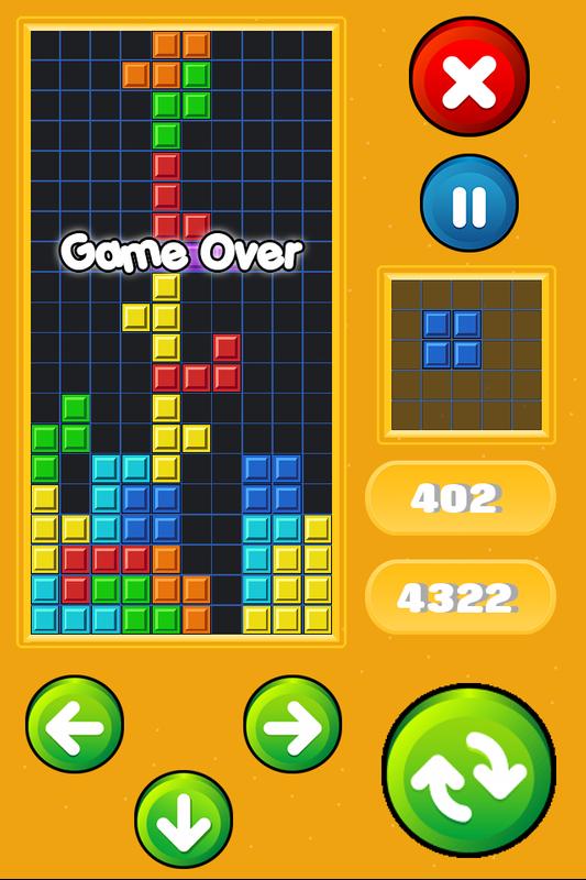 tetris gratis download italiano Tetris vectors, photos and psd files | free download.
