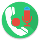 OS Call Recorder APK