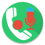 OS Call Recorder