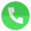 ExDialer For OS9 Caller Screen