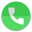 ExDialer For OS9 Caller Screen APK