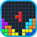 Brick Classic APK