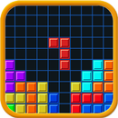 Block Tetris APK