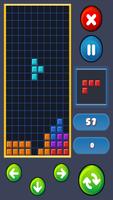 Block Tetris gönderen