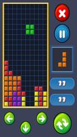 Block Tetris Ekran Görüntüsü 3