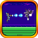 Classic Mega Man APK
