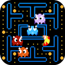 Legend Pacman APK