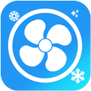 nắm vững mát - mát CPU APK