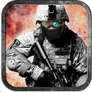 Commando Last Fight APK