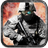 Commando Last Fight APK