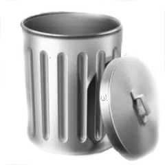 Empty Your Box APK 下載