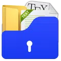 Folder And File Locker