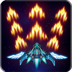 Galaxy Shooter: Alien War