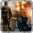 Frontline Strike icon