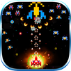 Galaxy Invaders : Space Galaxa APK