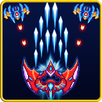 Alien War - Space Shooter APK
