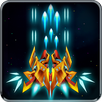 Galaxy Shooter Alien War APK