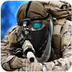 Gangster Revenge APK