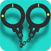 Handcuff APK