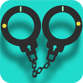 Handcuff For Android Apk Download - handcuff roblox