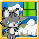 Hero Run APK