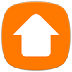 i Launcher APK