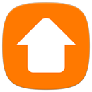 i Launcher APK
