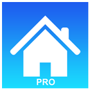 Launcher Pro License Key APK