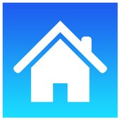 iLauncher icon iLauncher icon