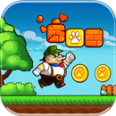 مغامرات سوبر أرثر APK