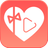 Live Chat APK