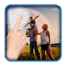 Photo Background Changer APK