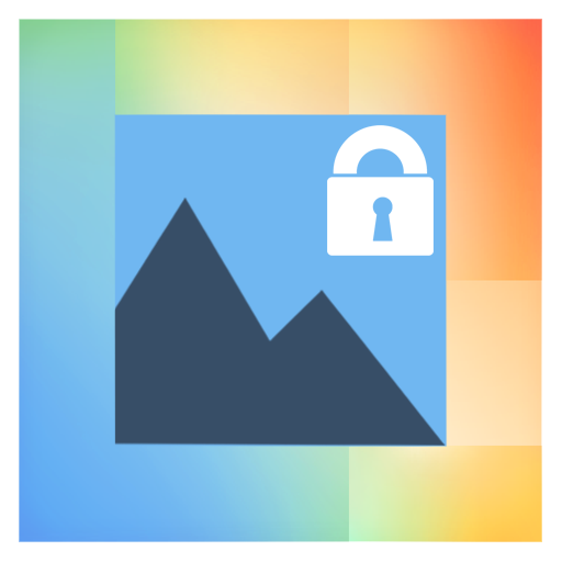 Photo Locker - Hide Pictures