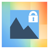 Photo Locker - Hide Pictures APK