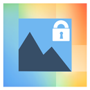 ảnh locker APK